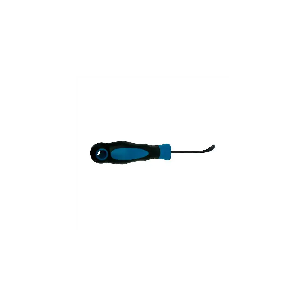 Wheel Cap Wrench - CTCIWCCR02
